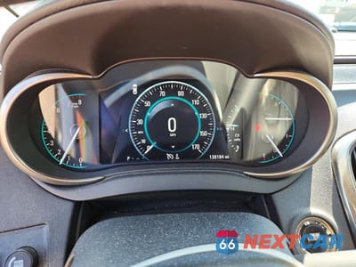 Zdjęcie 9 z 12 samochodu: 2015 BUICK LACROSSE PREMIUM VIN:1G4GD5G32FF138690 - miniatura
