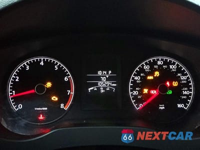 Zdjęcie 9 z 12 samochodu: 2013 VOLKSWAGEN JETTA BASE VIN:3VW2K7AJ9DM286529 - miniatura