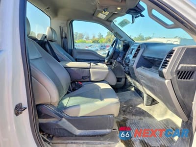 Zdjęcie 10 z 13 samochodu: 2022 FORD F250 SUPER DUTY VIN:1FTBF2A69NEG26260 - miniatura