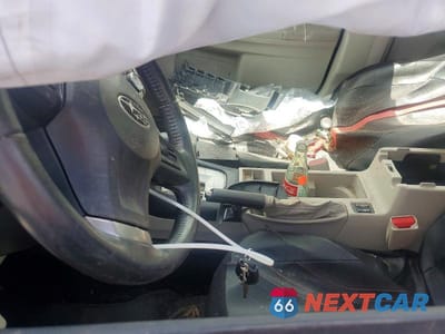 Zdjęcie 7 z 12 samochodu: 2013 SUBARU IMPREZA SPORT PREMIUM VIN:JF1GPAL69D2853822 - miniatura