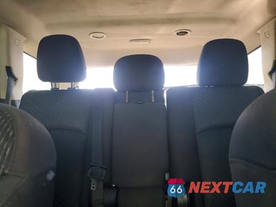 Zdjęcie 10 z 14 samochodu: 2013 DODGE JOURNEY SXT VIN:3C4PDCBG0DT516365 - miniatura