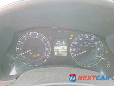 Zdjęcie 9 z 14 samochodu: 2016 INFINITI QX50 BASE VIN:JN1BJ0RP6GM231805 - miniatura