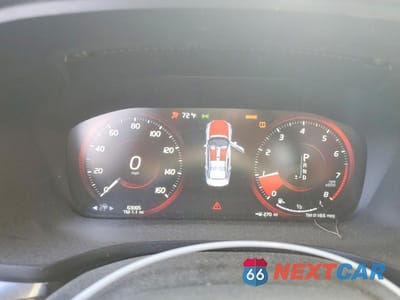 Zdjęcie 9 z 12 samochodu: 2021 VOLVO S60 T5 R-DESIGN VIN:7JR102FM9MG092489 - miniatura