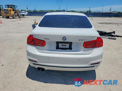Zdjęcie 6 z 13 samochodu: 2017 BMW 330 XI VIN:WBA8D9G33HNU62267 - miniatura