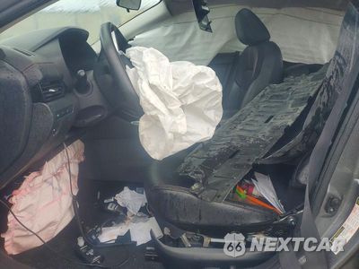 Zdjęcie 7 z 12 samochodu: 2023 NISSAN SENTRA SR VIN:3N1AB8DV6PY308652 - miniatura