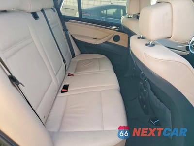 Zdjęcie 11 z 13 samochodu: 2012 BMW X5 XDRIVE35I VIN:5UXZV4C51CL744926 - miniatura