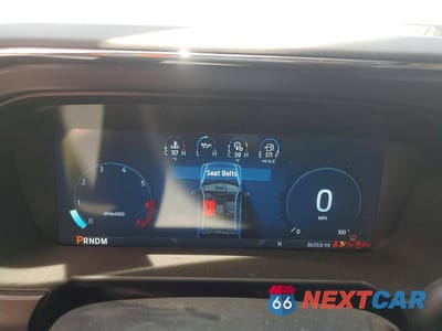 Zdjęcie 9 z 13 samochodu: 2026 FORD F350 SUPER DUTY VIN:1FT8W3DN4TEC25361 - miniatura