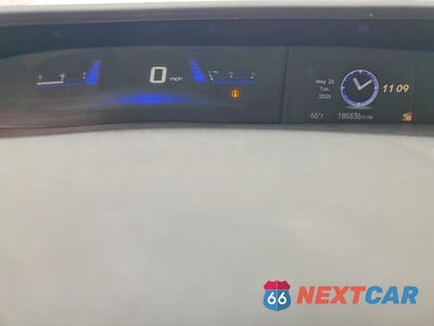 Zdjęcie 9 z 12 samochodu: 2015 HONDA CIVIC EX VIN:2HGFG3B87FH507543 - miniatura