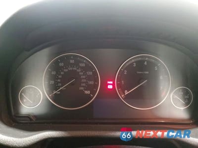 Zdjęcie 9 z 14 samochodu: 2017 BMW X3 XDRIVE28I VIN:5UXWX9C33H0T24764 - miniatura