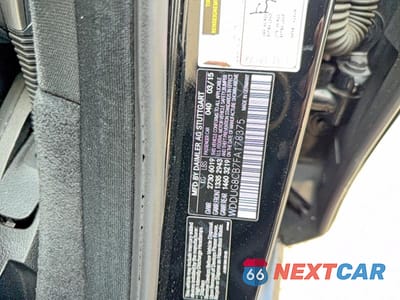 Zdjęcie 10 z 11 samochodu: 2015 MERCEDES-BENZ S 550 VIN:WDDUG8CB7FA178375 - miniatura