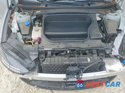 Zdjęcie 11 z 13 samochodu: 2023 HYUNDAI IONIQ 6 SEL VIN:KMHM34AA2PA023058 - miniatura