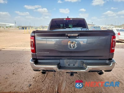 Zdjęcie 6 z 12 samochodu: 2020 RAM 1500 LIMITED VIN:1C6RREHT7LN170248 - miniatura