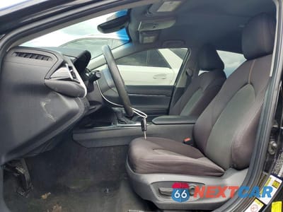 Zdjęcie 7 z 12 samochodu: 2018 TOYOTA CAMRY LE VIN:4T1B11HK9JU566536 - miniatura