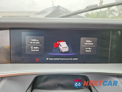 Zdjęcie 9 z 13 samochodu: 2026 VOLKSWAGEN TIGUAN SE VIN:3VVER7RM6TM036045 - miniatura