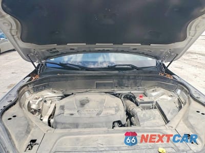 Zdjęcie 12 z 13 samochodu: 2019 VOLVO XC90 T6 INSCRIPTION VIN:YV4A22PL6K1477567 - miniatura