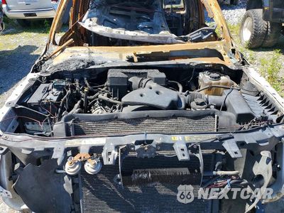 Zdjęcie 11 z 11 samochodu: 2011 FORD F350 SUPER DUTY VIN:1FD8X3G63BEC58153 - miniatura