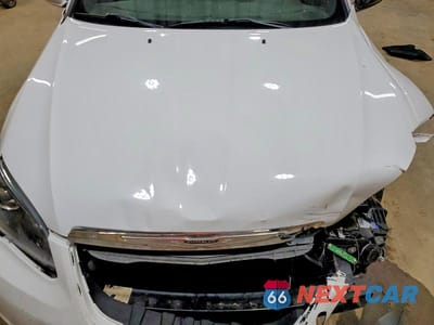 Zdjęcie 11 z 12 samochodu: 2014 CHRYSLER 200 TOURING VIN:1C3CCBBG4EN120408 - miniatura