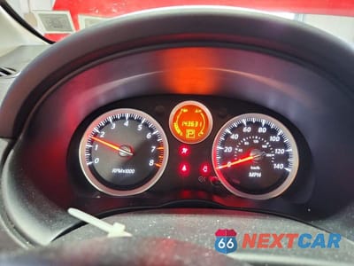 Zdjęcie 9 z 12 samochodu: 2010 NISSAN SENTRA 2.0 VIN:3N1AB6AP1AL622157 - miniatura