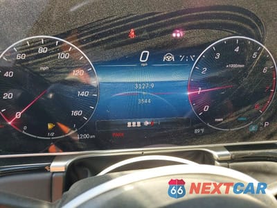 Zdjęcie 9 z 12 samochodu: 2025 MERCEDES-BENZ S 580 4MATIC VIN:W1K6G7GBXSA330575 - miniatura