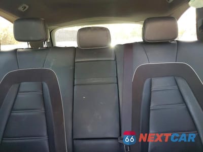 Zdjęcie 10 z 13 samochodu: 2020 MERCEDES-BENZ E 63 AMG-S 4MATIC VIN:W1KZH8KB1LA816331 - miniatura