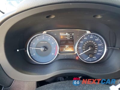 Zdjęcie 9 z 13 samochodu: 2016 SUBARU CROSSTREK LIMITED VIN:JF2GPANC9G8314150 - miniatura