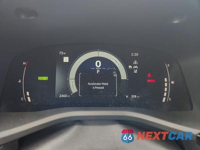 Zdjęcie 9 z 12 samochodu: 2026 TOYOTA CAMRY SE VIN:4T1DAACK7TU681767 - miniatura