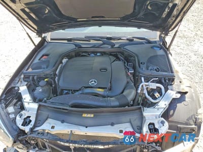 Zdjęcie 11 z 13 samochodu: 2022 MERCEDES-BENZ E 350 VIN:W1KZF8DB6NB038995 - miniatura