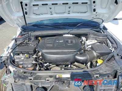 Zdjęcie 12 z 13 samochodu: 2018 JEEP GRAND CHEROKEE LIMITED VIN:1C4RJFBG6JC166573 - miniatura