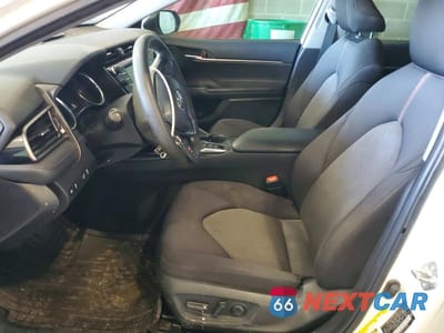 Zdjęcie 7 z 12 samochodu: 2020 TOYOTA CAMRY LE VIN:4T1L31AK7LU014478 - miniatura