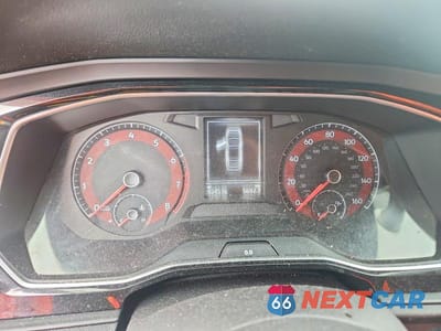 Zdjęcie 9 z 12 samochodu: 2019 VOLKSWAGEN JETTA S VIN:3VWCB7BU2KM141083 - miniatura