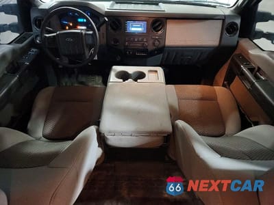 Zdjęcie 8 z 12 samochodu: 2015 FORD F350 SUPER DUTY VIN:1FT7W3BT8FEB32294 - miniatura