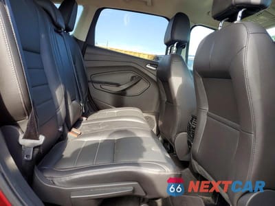 Zdjęcie 11 z 13 samochodu: 2016 FORD ESCAPE TITANIUM VIN:1FMCU9JX4GUC77900 - miniatura