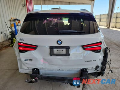Zdjęcie 6 z 13 samochodu: 2023 BMW X3 SDRIVE30I VIN:5UX43DP05P9R94459 - miniatura