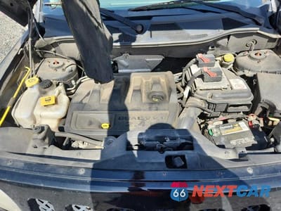 Zdjęcie 11 z 12 samochodu: 2015 JEEP PATRIOT SPORT VIN:1C4NJPBBXFD274673 - miniatura