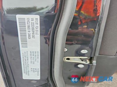 Zdjęcie 12 z 12 samochodu: 2023 DODGE CHARGER SXT VIN:2C3CDXBG9PH613457 - miniatura