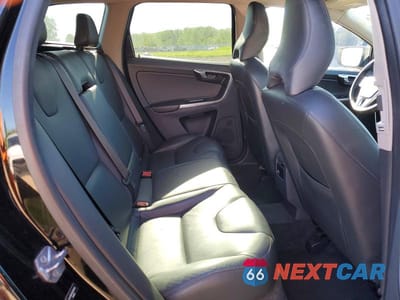 Zdjęcie 11 z 13 samochodu: 2016 VOLVO XC60 T6 PREMIER VIN:YV449MRK9G2884146 - miniatura