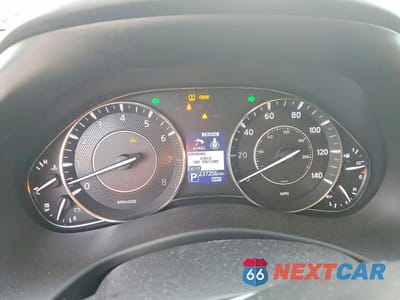 Zdjęcie 9 z 13 samochodu: 2017 NISSAN ARMADA PLATINUM VIN:JN8AY2ND7H9005485 - miniatura