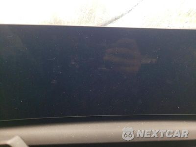 Zdjęcie 9 z 12 samochodu: 2025 BMW 228XI VIN:WBA23GG01S7T71870 - miniatura