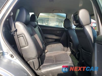 Zdjęcie 11 z 13 samochodu: 2015 MAZDA CX-9 TOURING VIN:JM3TB3CA8F0450850 - miniatura