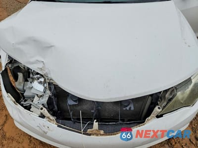 Zdjęcie 11 z 13 samochodu: 2014 TOYOTA CAMRY SE SPORT VIN:4T1BF1FK4EU726624 - miniatura