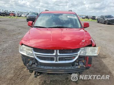 Zdjęcie 9 z 28 samochodu: 2012 DODGE JOURNEY SXT VIN:3C4PDCBG8CT395342 - miniatura