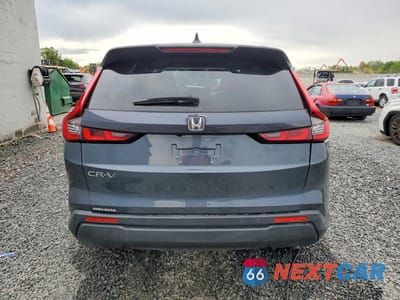Zdjęcie 6 z 13 samochodu: 2023 HONDA CR-V EXL VIN:7FARS4H73PE006336 - miniatura