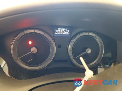 Zdjęcie 9 z 13 samochodu: 2011 LEXUS ES 350 VIN:JTHBK1EG3B2467997 - miniatura