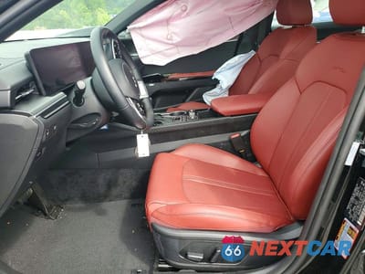 Zdjęcie 7 z 12 samochodu: 2026 KIA K5 GT LINE VIN:KNAG64J79T5431487 - miniatura