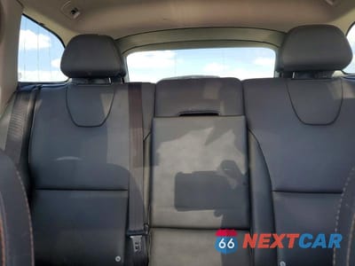 Zdjęcie 10 z 14 samochodu: 2017 VOLVO XC60 T5 INSCRIPTION VIN:YV440MRU0H2000821 - miniatura