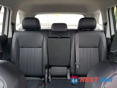 Zdjęcie 10 z 14 samochodu: 2022 VOLKSWAGEN TIGUAN SE VIN:3VV2B7AX3NM043597 - miniatura
