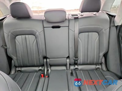 Zdjęcie 10 z 13 samochodu: 2021 AUDI Q5 PREMIUM VIN:WA1AAAFYXM2119103 - miniatura