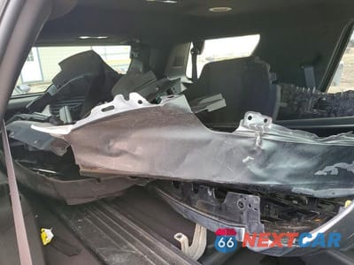 Zdjęcie 13 z 14 samochodu: 2024 GMC YUKON SLT VIN:1GKS2BKD7RR346171 - miniatura