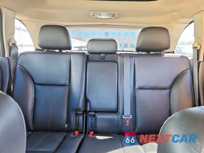 Zdjęcie 10 z 14 samochodu: 2014 FORD EDGE SEL VIN:2FMDK4JC7EBA81284 - miniatura
