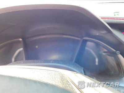 Zdjęcie 9 z 12 samochodu: 2019 HONDA CIVIC SPORT TOURING VIN:SHHFK7H92KU412634 - miniatura